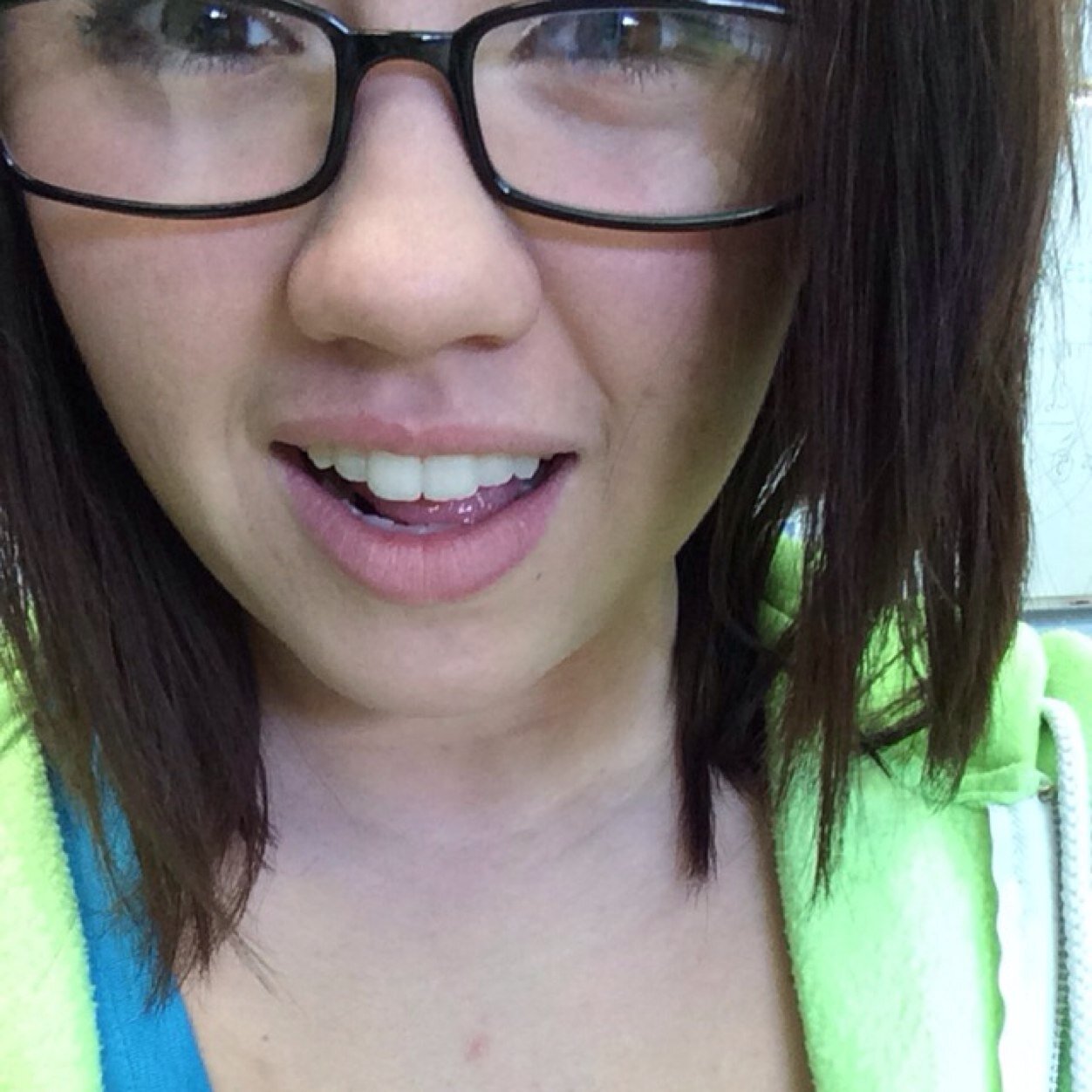 piperhettle's profile picture. 