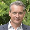 Robert Chitty (@RWCgordon) Twitter