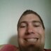 jason walker-binks (@jasonwalkerbink) Twitter profile photo jason walker-binks (@jasonwalkerbink) Twitter profile photo