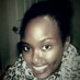 Deborah Uwera (@DeborahUwera) Twitter profile photo