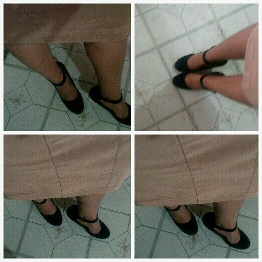 bucy_sibiya's profile picture. 