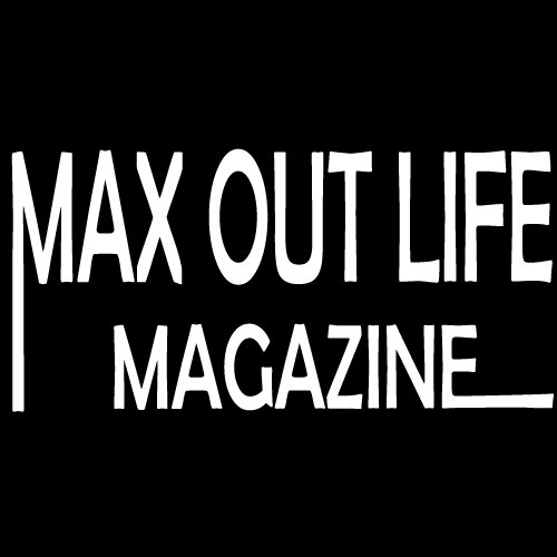 An iTunes newsstand magazine dedicated to inspiring individuals to lead healthier and more successful lives. Launch Date: TBA