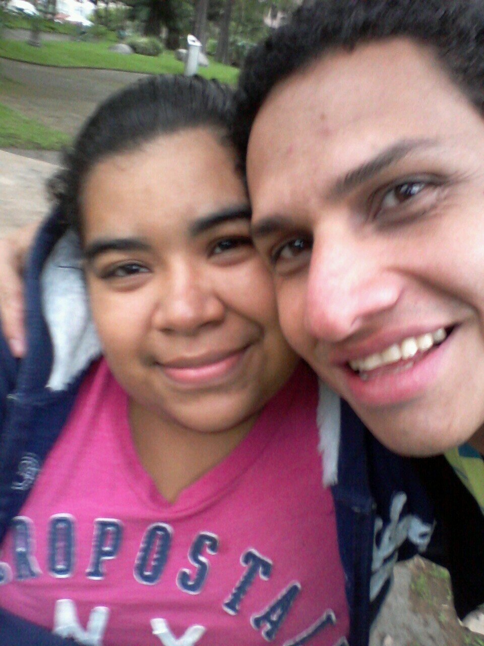 wesala3's profile picture. Bachiller en Administración de Aduanas