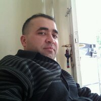 levent tuta (@tutalevent) 's Twitter Profile