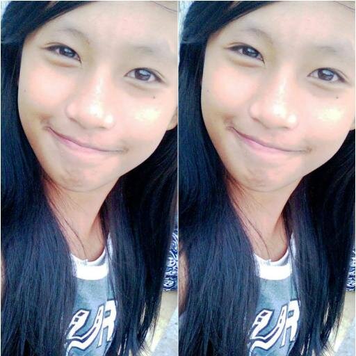 I Love EXO eSp. D.O for Exo K and Xiumin For Exo M  .. :D ♥♥♥ LiYan -30