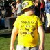 Swaguai (@swaguai) Twitter profile photo