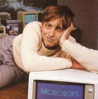 postal07's profile picture. Im weird