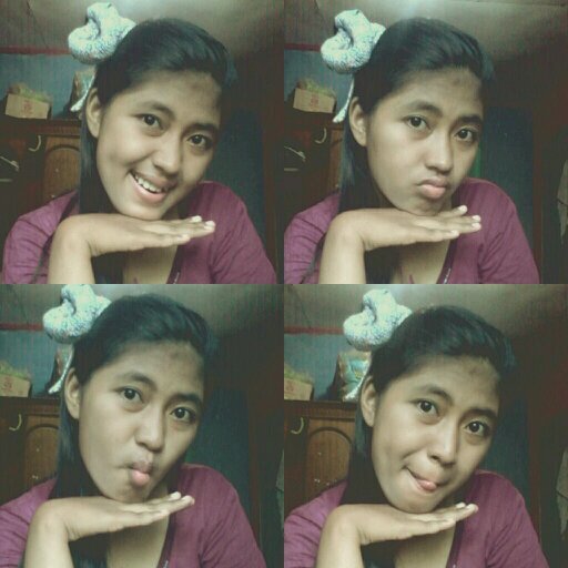 Arsitek|love gambar|kalo tangan udah gambar itu gak mau berenti|add my facebook Mpot Ajeng|I'am tetep SWAG and I'am lexxSugar|follow me and mention follback