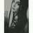 VanessaCostoya's profile image