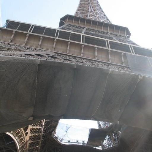 joicecarpintero's profile picture. 