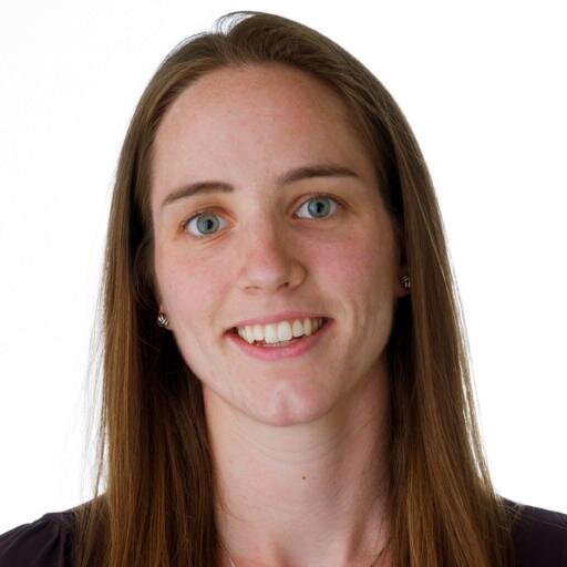 Community & Knowledge Specialist @Brightcove