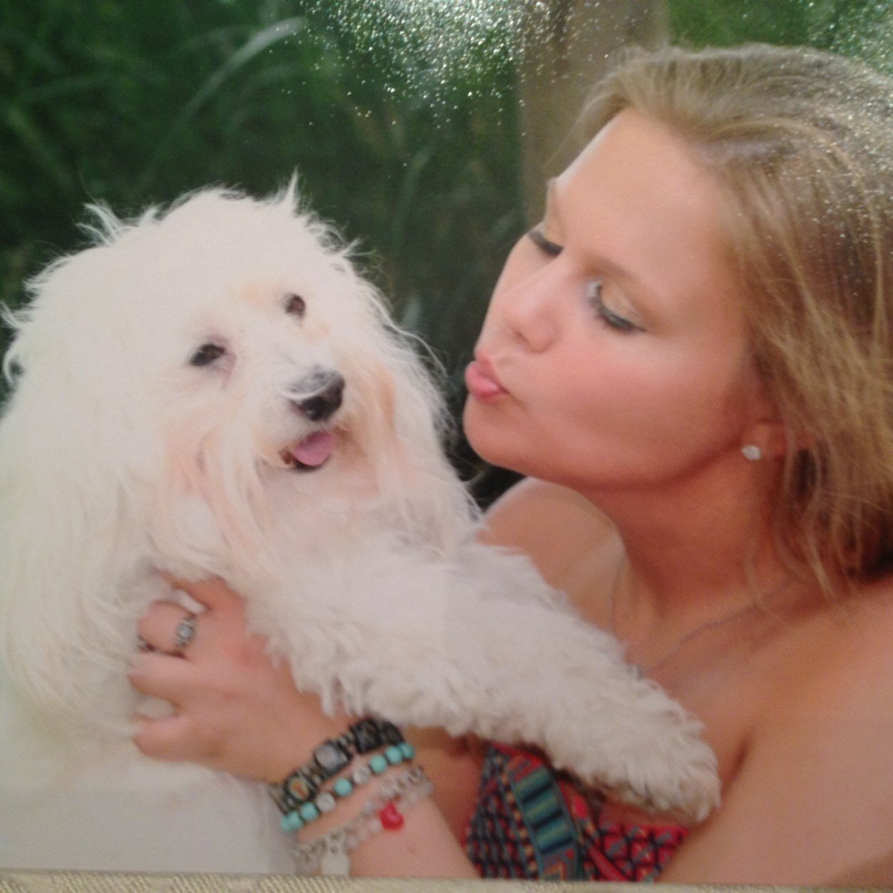 ninabelow's profile picture. cle✈️dfw