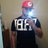 Jay Palomino