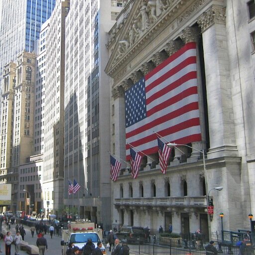 PennyStocks00's profile picture. Instagram- PennyStockAlert 7000 Followers 6000 Email subscribers