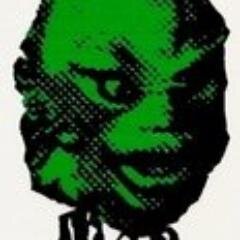 hncreature66's profile picture. ...by way of Cleveland Ohio - Record collector / Movie watcher / Mountain biker / Boston Bruins fan