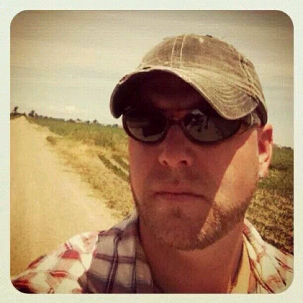 1matt_ryan_'s profile picture. 