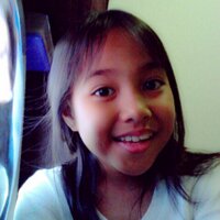 Hayfa alifya  (@hayfa_alifya) 's Twitter Profile
