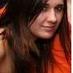 Jen M (@littlewing84) Twitter profile photo