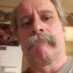 Mac McCuaig (@mccuaigmac) Twitter profile photo