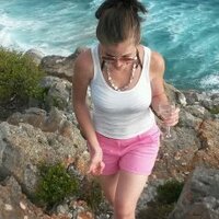 Nicoll Bell (@bell_nicoll) 's Twitter Profile
