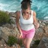 bell_nicoll's profile picture. Neonatal speech and language therapist. South African born and trained.