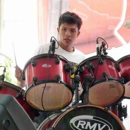 BayBahai's profile picture. 