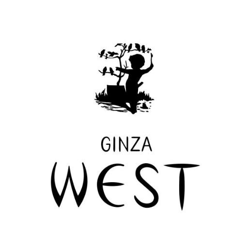 ginzawest Profile Picture