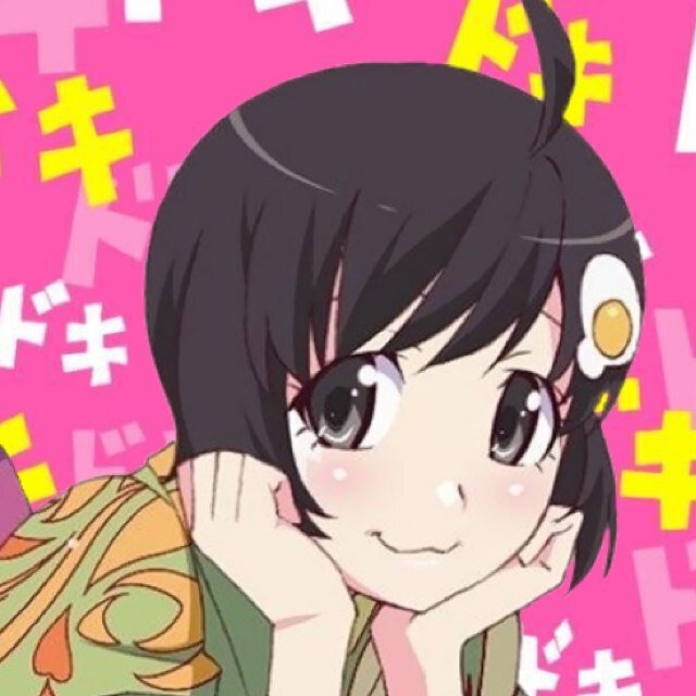 つるぎたん トップスをタックインしてるメンズ まじでブスか低身長か韓国人しかいねぇ