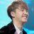 lovelydyo_'s profile image