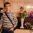 budilov_evgenij's profile image
