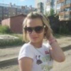 Тоня Савельева в интернете.