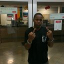 Adriel Payne William - @tauruslove30 - Twitter