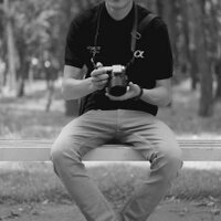 Геннадий Ненароков (@den1s_kalosha) 's Twitter Profile Photo Геннадий Ненароков (@den1s_kalosha) 's Twitter Profile Photo