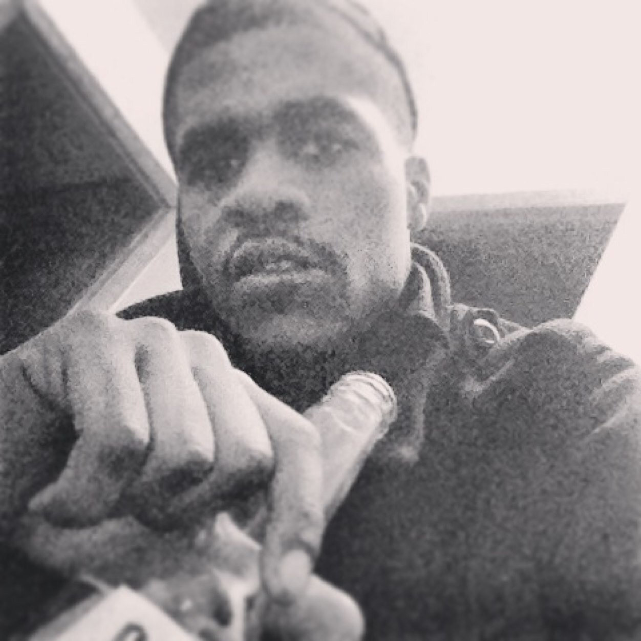 R.I.P MON LONG LIVE 5IVE