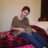 gsmertin's profile image