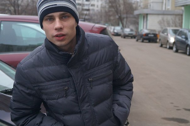 Люблю Автомобили , мотоциклы