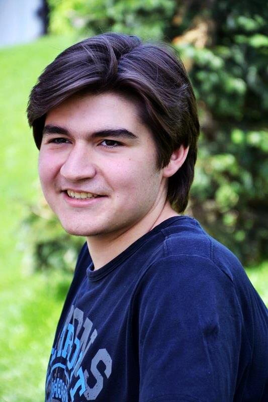 MateiPotorac's profile picture. League  player, i main jungle wanna go pro some day , gamer, big fan of AC series