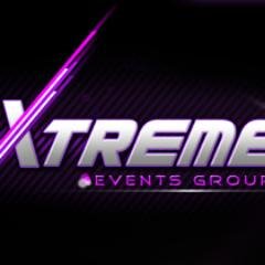 XTREME EVENTS GROUP es una empresa de servicios integrales en gestión y organización de eventos, gestionamos desde el diseño, hasta la producción.