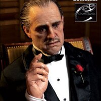 Кирилл Кулаев (@kulaevkirya) 's Twitter Profile Photo Кирилл Кулаев (@kulaevkirya) 's Twitter Profile Photo