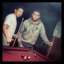 Daniel Mazariegos - @D95Mazariegos - Twitter