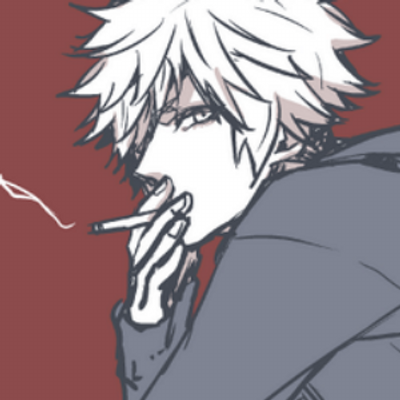 Ranmaru Kurosaki On Twitter It Seems Like A Good Night For Drinks Hmm Ranmaru Kurosaki On Twitter It Seems Like A Good Night For Drinks Hmm