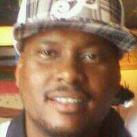 zobo_niss's profile picture. 