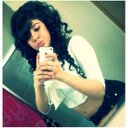 Eva Cevallos - @EvaCevallos_ - Twitter