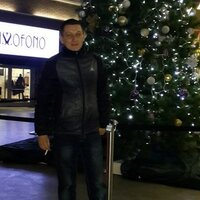 Кирилл Иделевич (@omaks7) 's Twitter Profile