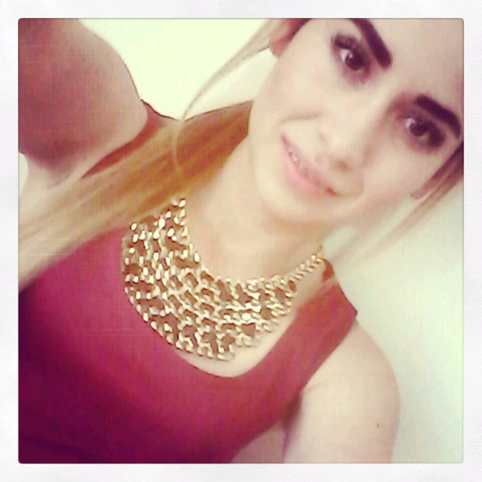 kimberlyheureux's profile picture. heureux et très