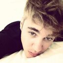 ♛ KING BIZZLE ♛ (@01ItsSwaG) Twitter