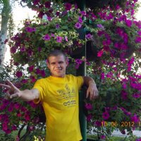 Кирилл Трошко (@ssonych) 's Twitter Profile