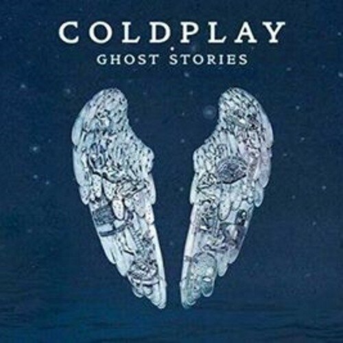 El amor a Coldplay nos une Coldplayers del Mundo... La mejor banda del universo, tiene Los fans mas unidos de este planeta...