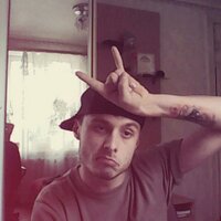 Владимир Судьбин (@sudbin_vova) 's Twitter Profile Photo Владимир Судьбин (@sudbin_vova) 's Twitter Profile Photo
