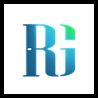 myrecentgadget's profile picture. 